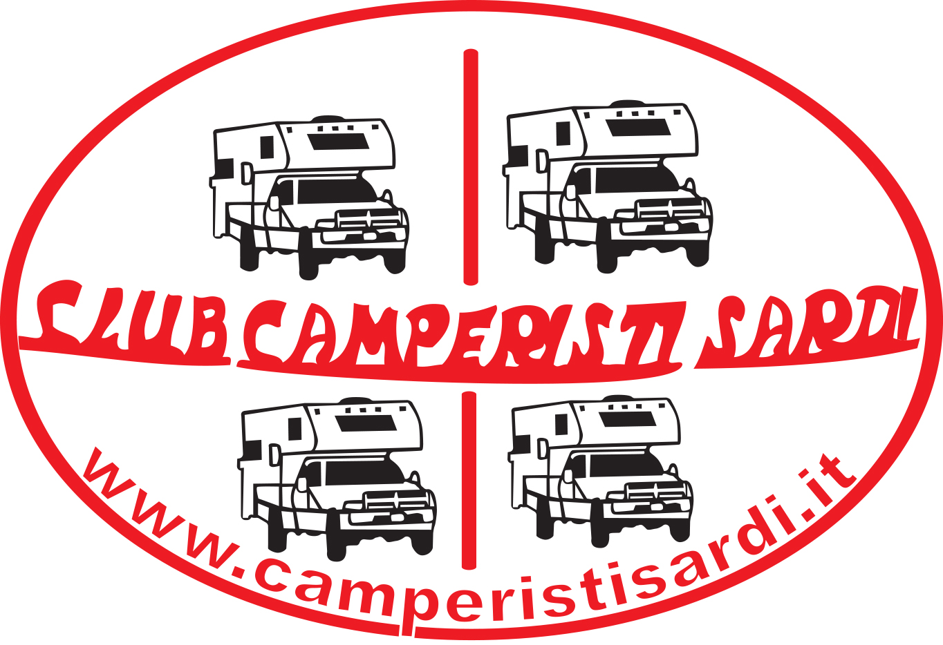 Logo camperisti alta def.jpg