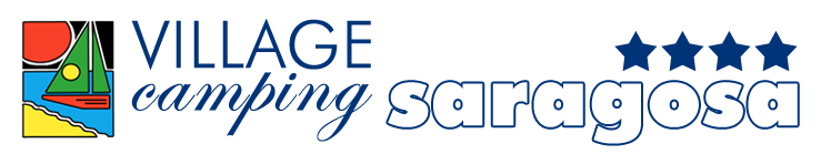 5f48ac200ded98261e6679a8b3395f0b_Logo_Saragosa.png