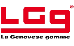 EFTD - La Genovese gomme s.r.l.