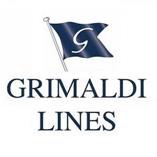 GRIMALDI-LINES.jpg