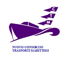 Nuovo Consorsio Trasporti Marittimi 