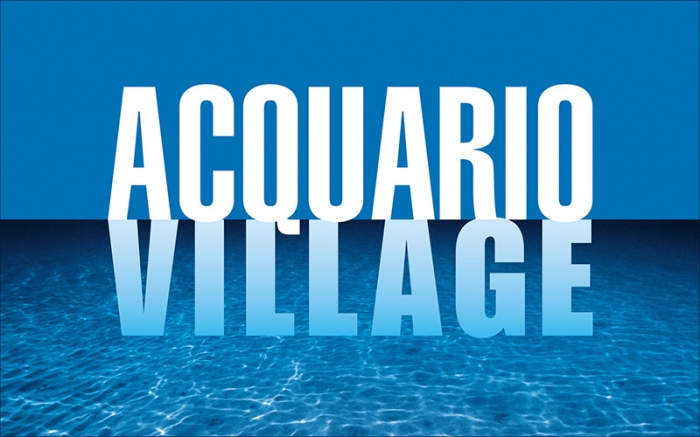 Acquario Village - Genova