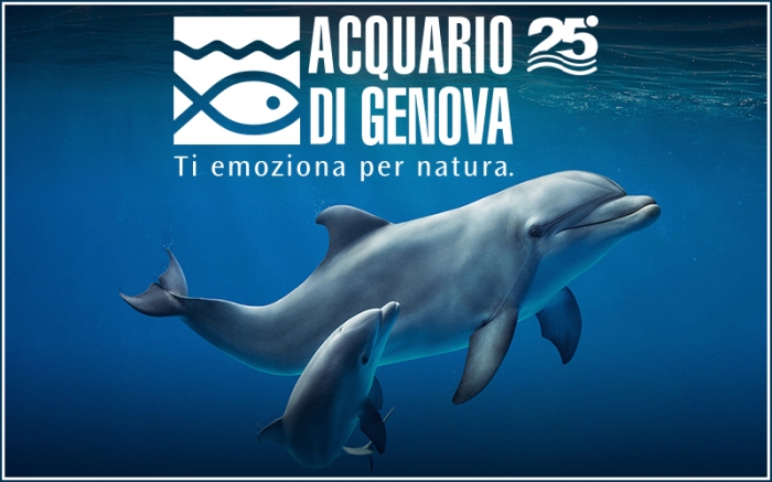 prezzi-acquario-di-genova.jpg