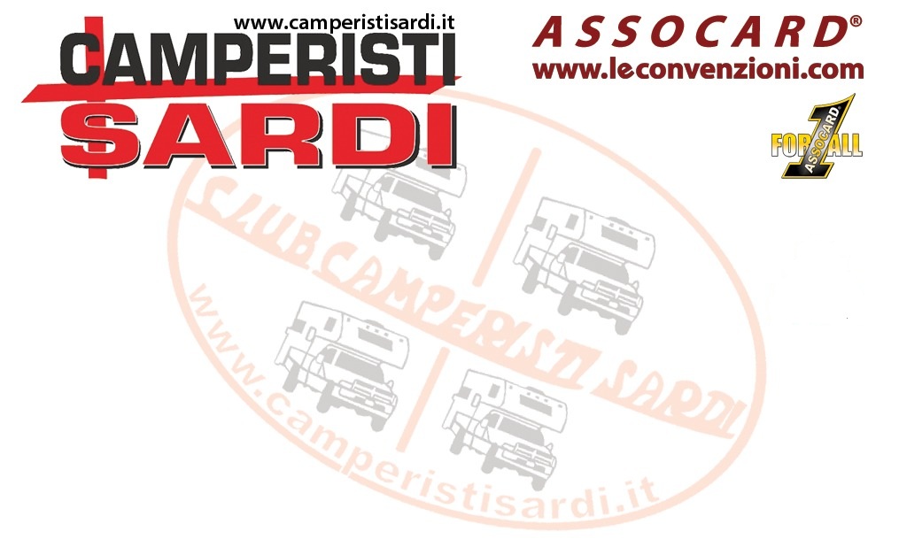 TESSERAMENTI ANNO SOCIALE 2026